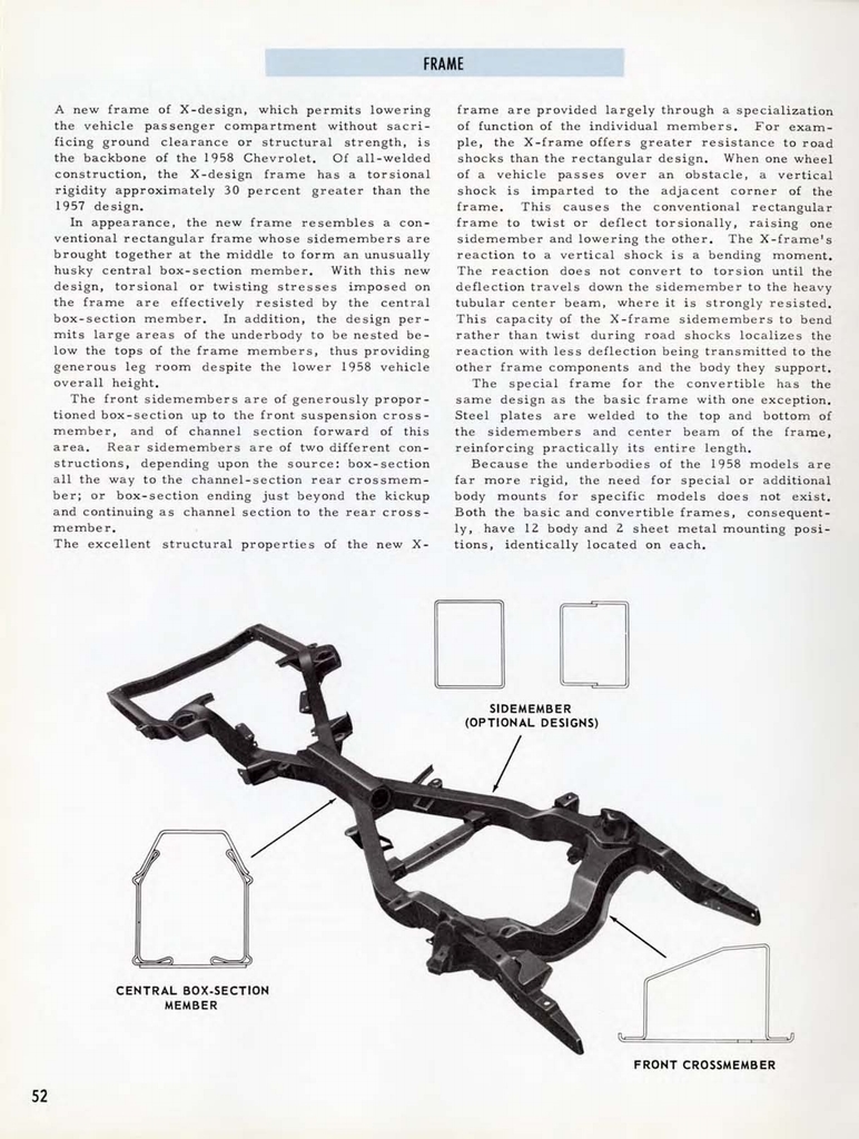 n_1958 Chevrolet Engineering Features-052.jpg